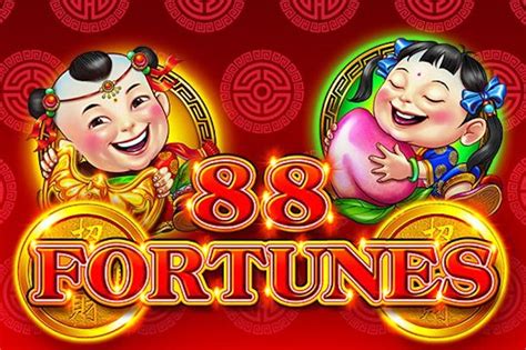 asia gaming slots game